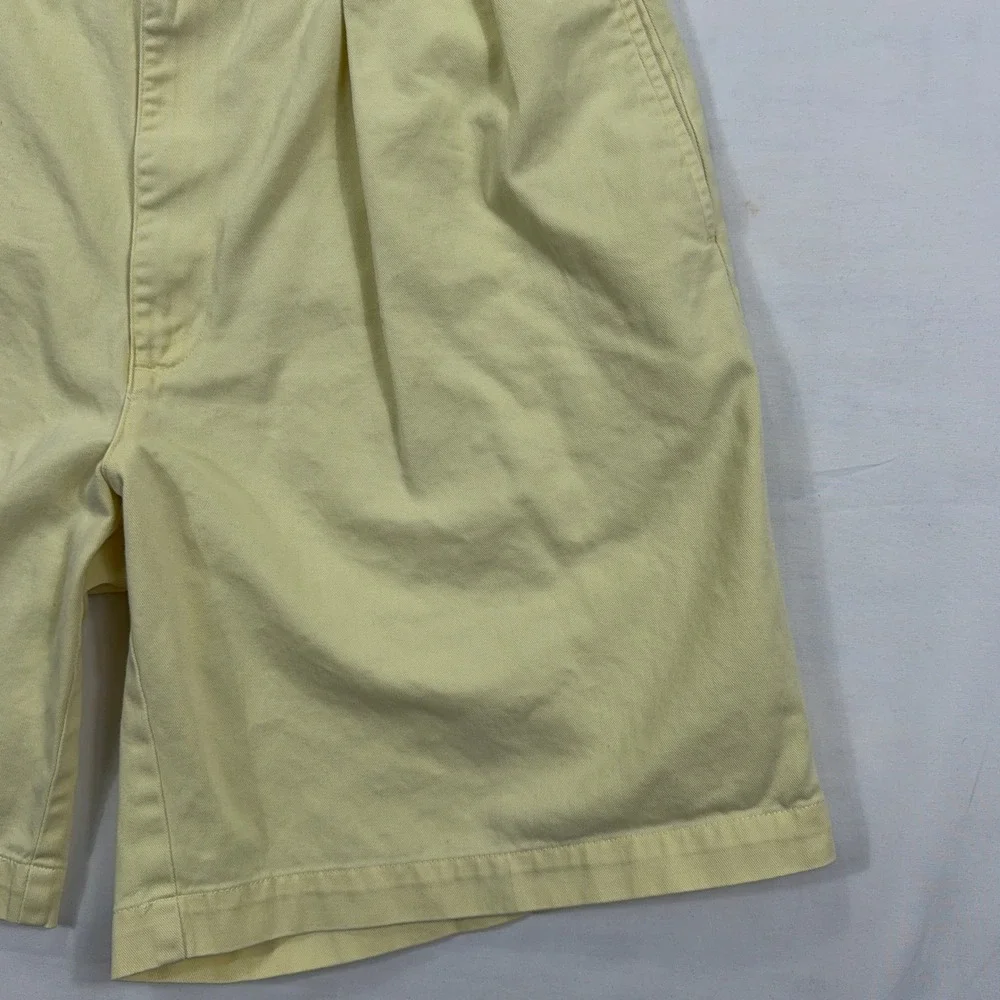 Polo Ralph Lauren please note